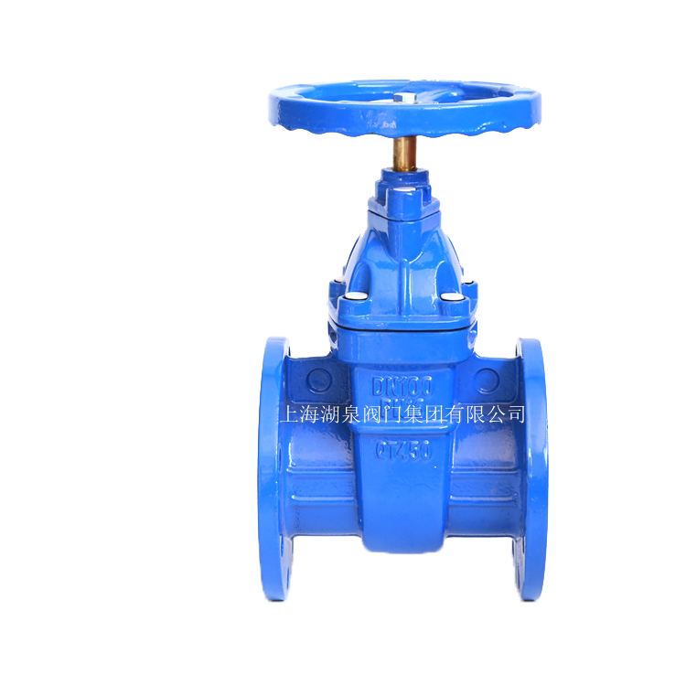 硬密封閘閥Z45T-16Q（蒸汽、化工、石油、