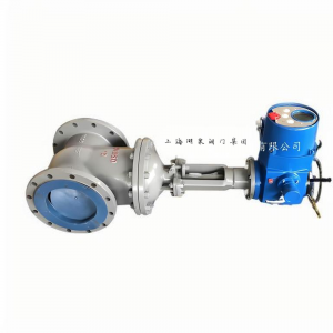 dn250電動閘閥不銹鋼，dn350不銹鋼電動閘閥